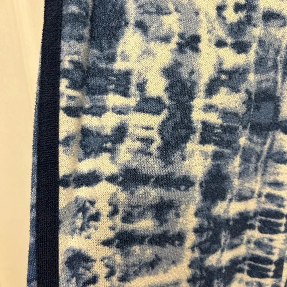 Lucky Brand 2 Piece Pajama Set Lounge‎ Tank Pants size Medium - Picture 5 of 8